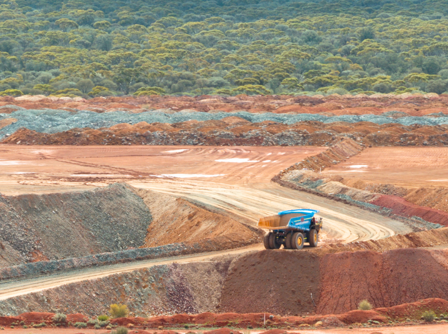 Autonomous Zero Emission Mining.png